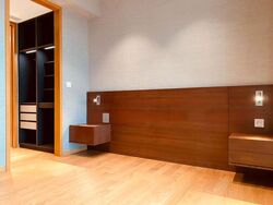 Straits View (D1), Condominium #462924341